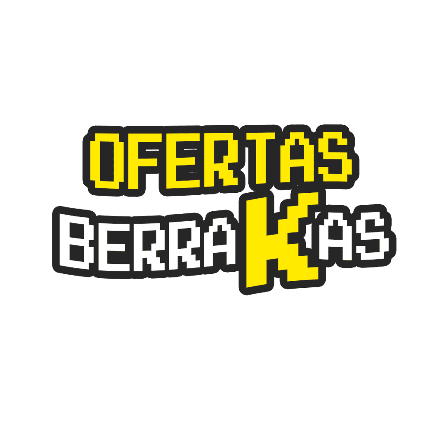 Berrakas Logo